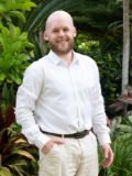 Brandon Duncan - Real Estate Agent From - Ray White Palmerston