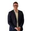Brandon Gibbins - Real Estate Agent - OBrien Real Estate Seddon