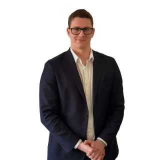 Brandon Gibbins - Real Estate Agent