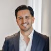Brandon Insuasti - Real Estate Agent - McGrath - Willoughby