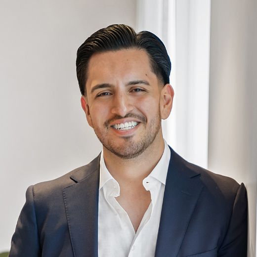 Brandon Insuasti - Real Estate Agent at McGrath - Willoughby