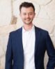 Brandon Pisani - Real Estate Agent - Ray White Keevers Group - NORTH BEACH