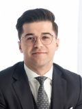 Brandon Whitta - Real Estate Agent From - Marshall White - Stonnington