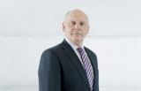Branko Agatanovic - Real Estate Agent From - Love & Co - THOMASTOWN