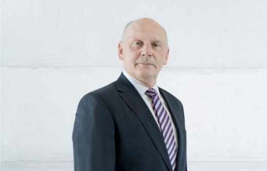 Branko Agatanovic - Real Estate Agent at Love & Co - THOMASTOWN