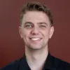 Brayden Sewell - Real Estate Agent - Encore Property Group - KWINANA TOWN CENTRE
