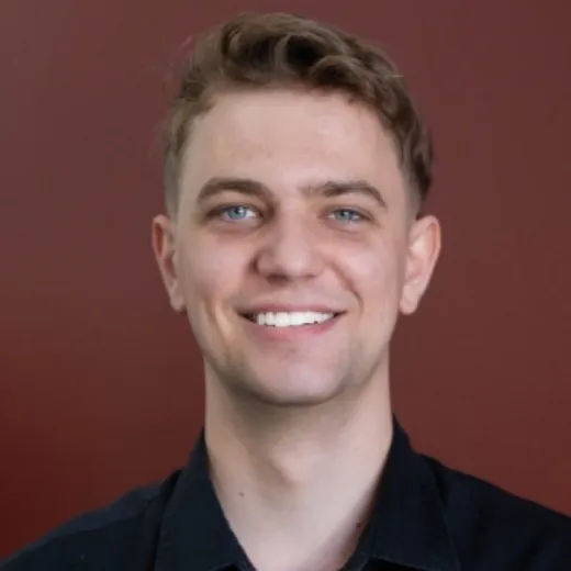 Brayden Sewell - Real Estate Agent at Encore Property Group - KWINANA TOWN CENTRE