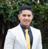Braydon Wang - Real Estate Agent - Ray White - Wetherill Park/ Cecil Hills