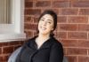 Bre Sacco - Real Estate Agent - Ray White - Myrtleford