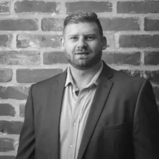 Luke Walsh - Real Estate Agent