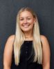 Breana Hartmann - Real Estate Agent - Movable - Newcastle Region