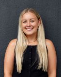 Breana Hartmann - Real Estate Agent From - Movable - Newcastle Region