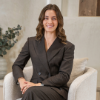 Breanna Teuma - Real Estate Agent - McGrath - Sans Souci