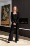 Breanna Teuma - Real Estate Agent From - Alex Pitsis Group (PM)
