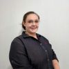 Breeana Nelson - Real Estate Agent - Elders Real Estate - Miles