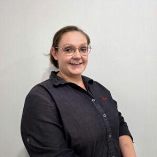 Breeana Nelson - Real Estate Agent