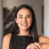 Bree Bertolacci - Real Estate Agent - Vision Property Sales