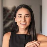 Bree Bertolacci - Real Estate Agent From - Vision Property Sales