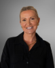 Bree Delfs - Real Estate Agent - Barr & Standley - Bunbury