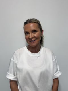 Bree Delfs - Real Estate Agent
