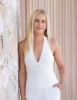 Bree Dennis - Real Estate Agent - Harcourts Coastal