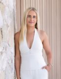 Bree Dennis - Real Estate Agent From - Harcourts Coastal