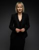 Bree  Prince - Real Estate Agent - HIVE - Canberra