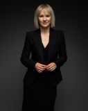 Bree  Prince - Real Estate Agent From - HIVE - Canberra