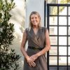 Bree White Lic no - Real Estate Agent - McGrath Estate Agents Mollymook