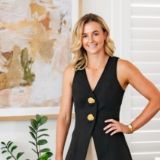 Bree Poetschka - Real Estate Agent From - Raine and Horne - Tamworth