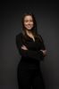 Bree Robertson - Real Estate Agent - HIVE - Canberra