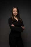 Bree Robertson - Real Estate Agent From - HIVE - Canberra