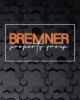 Bremner Property Group Rentals - Real Estate Agent - BREMNER PROPERTY GROUP - BERTRAM