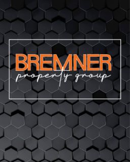 Bremner Property Group Rentals - Real Estate Agent