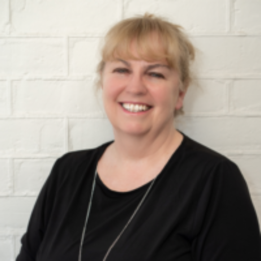 Brenda Heath - Real Estate Agent at Ellis Corporate - West Leederville