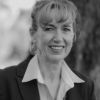 Brenda Williams - Real Estate Agent - Raine & Horne - Dubbo