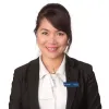 Brenda Ngan - Real Estate Agent - Create Real Estate - Sunshine