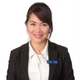 Brenda Ngan - Real Estate Agent From - Create Real Estate - Sunshine
