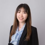 Brenda Ho - Real Estate Agent From - Sydney Realty Group Pty Ltd - Sydney 