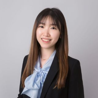 Brenda Ho - Real Estate Agent