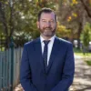 Brendan  Madigan - Real Estate Agent - Fitzpatricks Real Estate