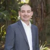 Brendan Adams - Real Estate Agent - Raine & Horne Shoreline