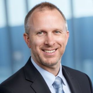 Brendan Bouton - Real Estate Agent