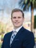 Brendan Cain - Real Estate Agent - JA CAIN - Camberwell
