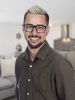 Brendan Cassidy - Real Estate Agent - PRD - Ballarat