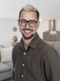 Brendan Cassidy - Real Estate Agent From - PRD - Ballarat