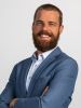 Brendan Gibb - Real Estate Agent - Upside Ave. - CAMP HILL