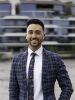 Brendan Halls - Real Estate Agent - Ray White - Canberra