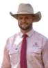 Brendan Kelly - Real Estate Agent - KellCo Rural Agencies - MONTO