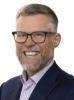 Brendan Macaulay - Real Estate Agent - RBM Realty